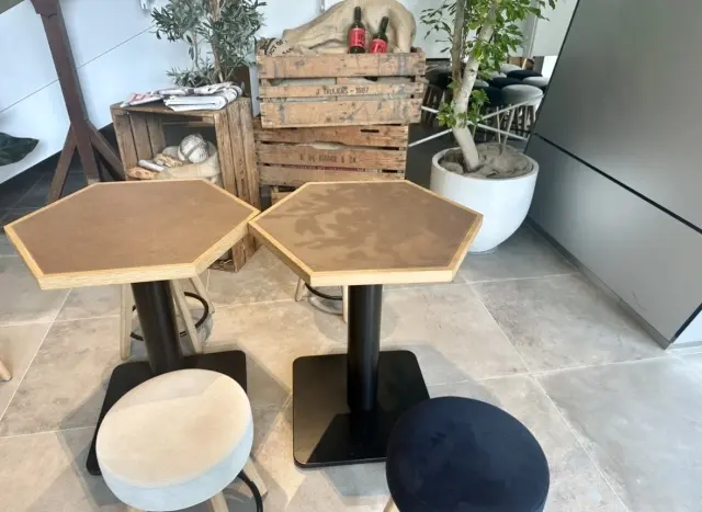 休日のランチでくつろぎタイム✨の画像_6