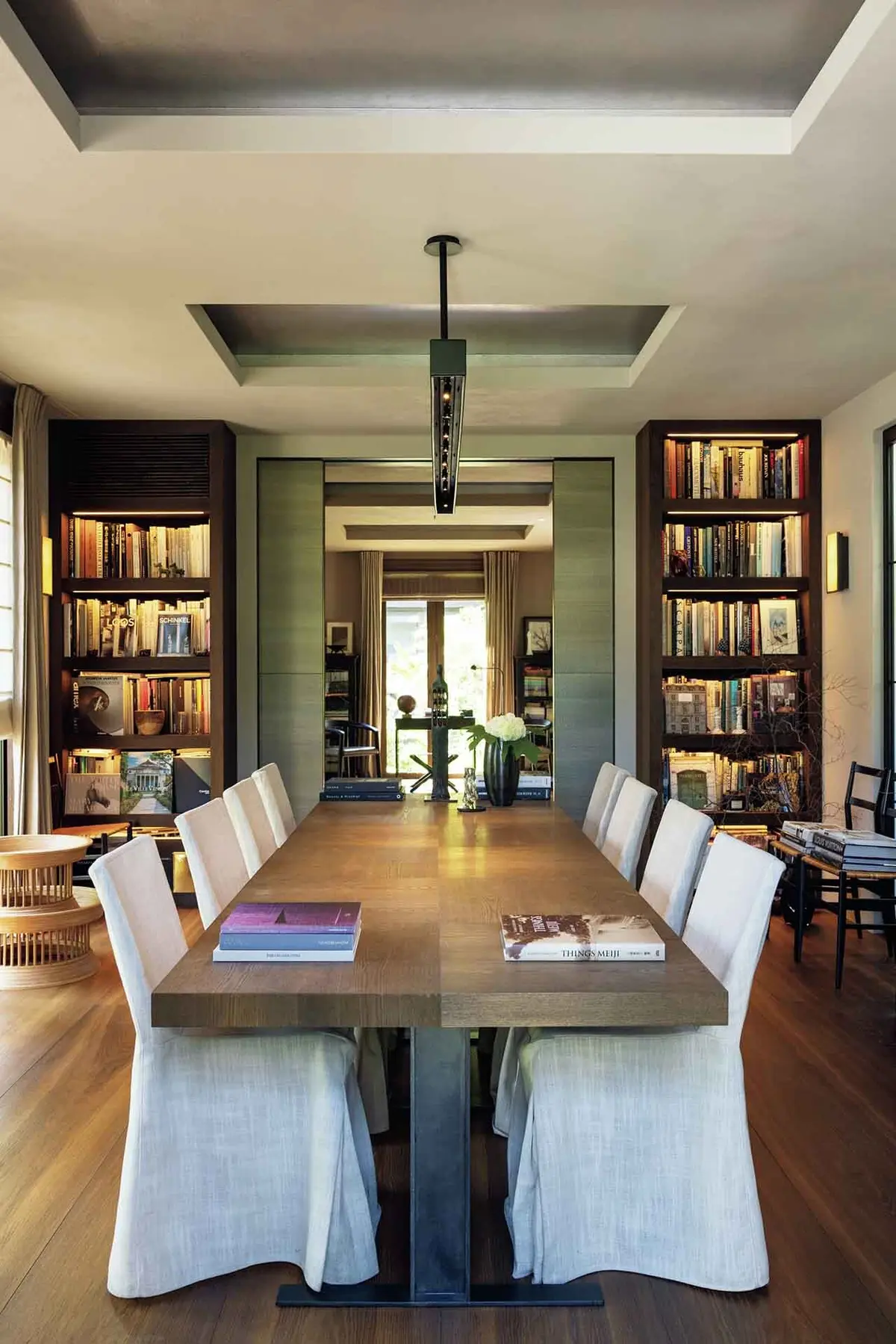 ラ マリー ／フィリップ・スタルク