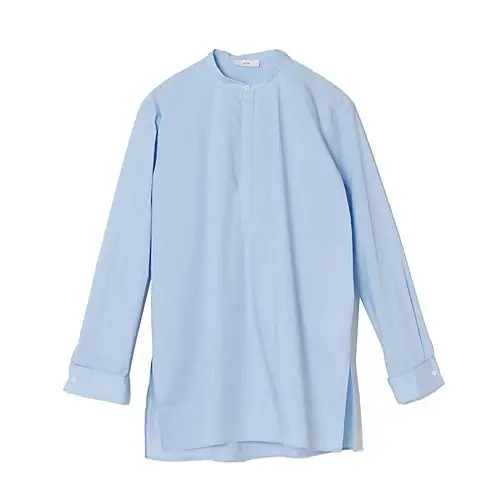 170cmエディター 坪田あさみさんがナの画像_9