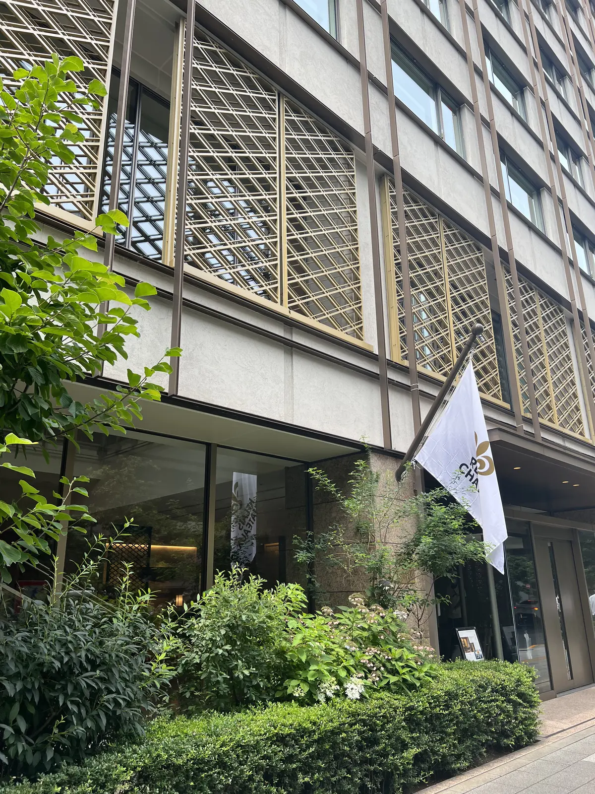 着映えセットアップで行く夏の女子会の画像_6