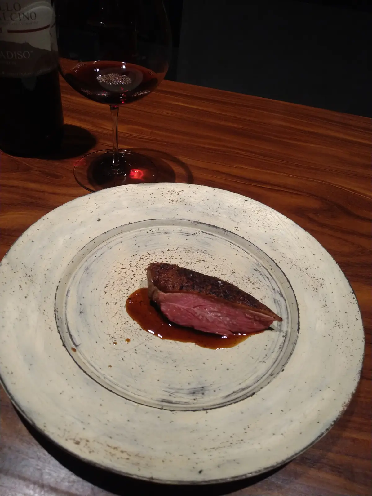 絶品‼一番美味しい幸せイタリアン♡♡♡の画像_17