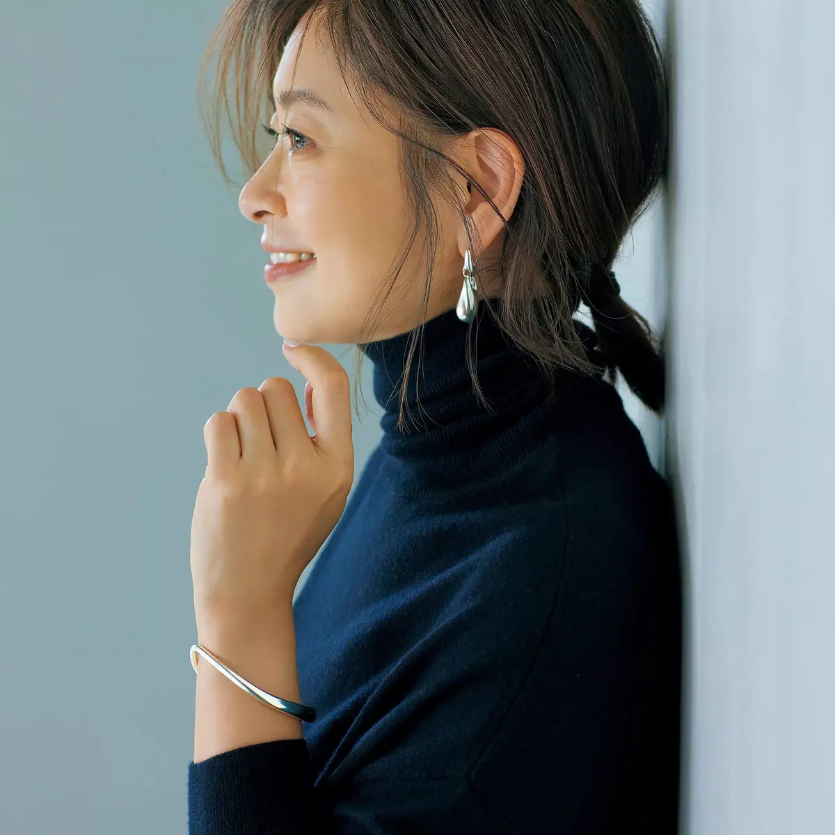 エディター三尋木奈保さんがセレクト！「Lの画像_6