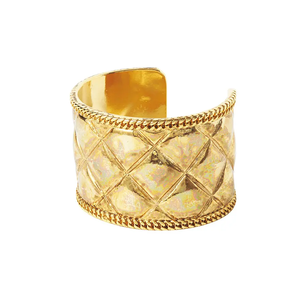 Sサイズさんが素敵に見える！ “桃代セの画像_7