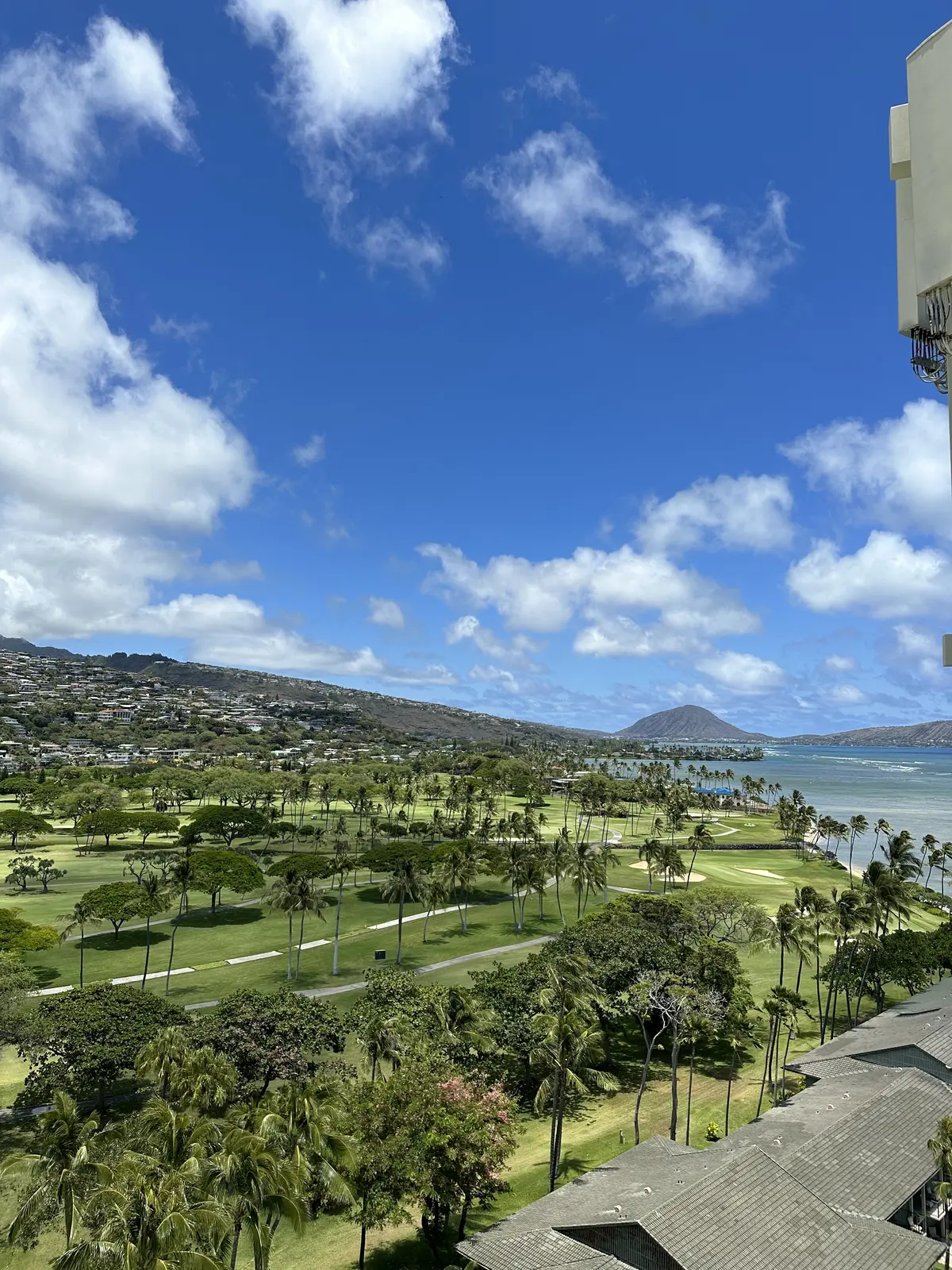 2023 夏　家族旅行　今月号eclatの画像_7