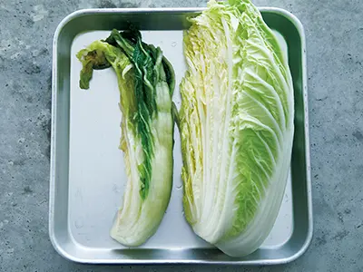 鍋奉行ポイント