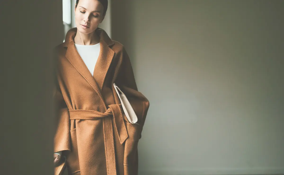 シルクとカシミヤで「幸せ感」＝「余裕」のの画像_4