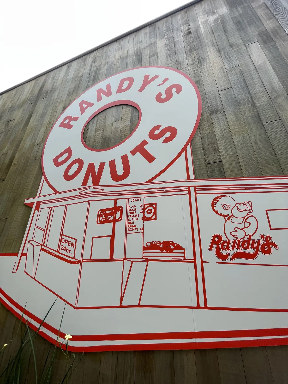 大人の休日in代官山◇アイスグリーンのワの画像_3