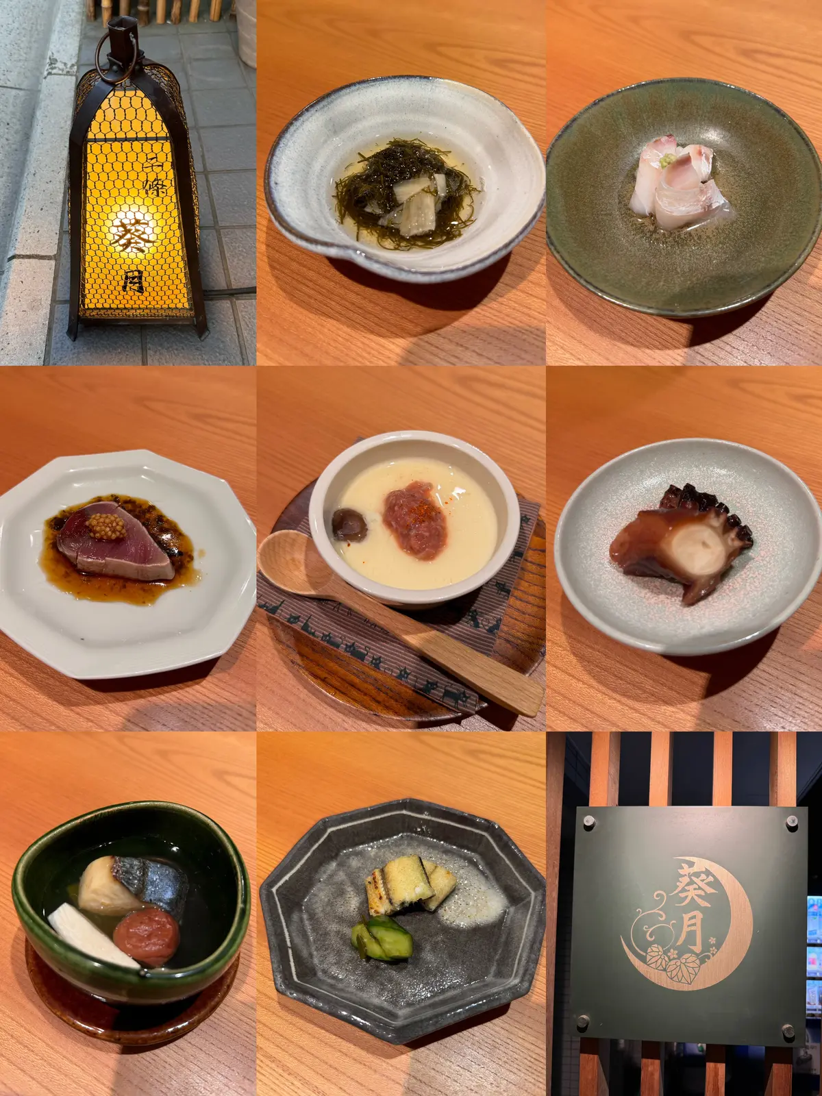 キャミワンピースで京都旅  〜#chieの画像_17