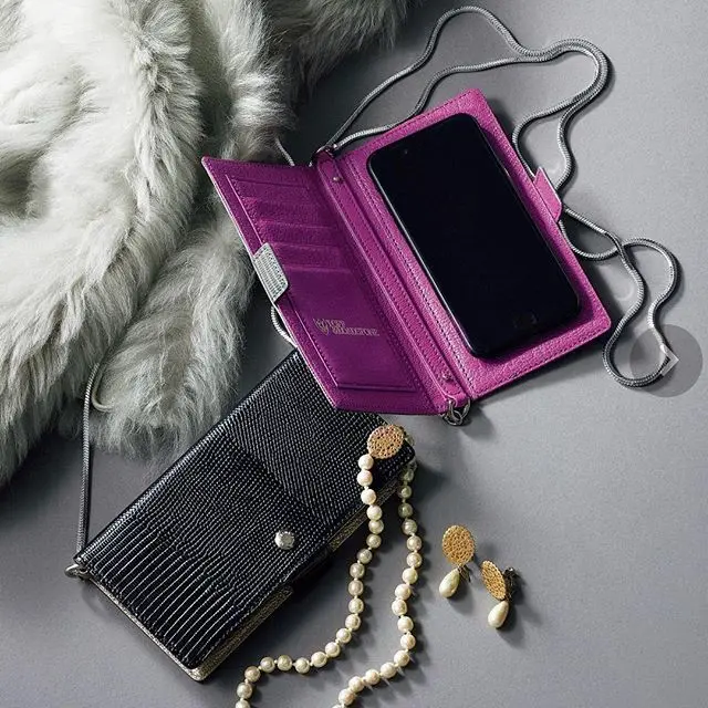 TOFF & LOADSTONEの秀逸スの画像_2