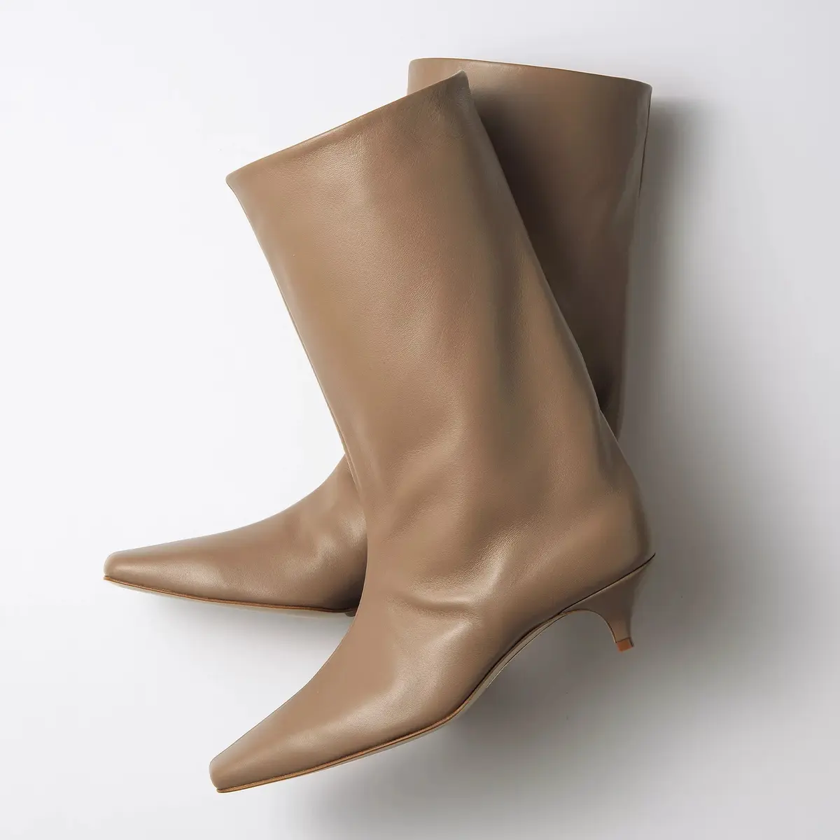 今買って正解！ 着こなしイメージで選ぶ「の画像_7