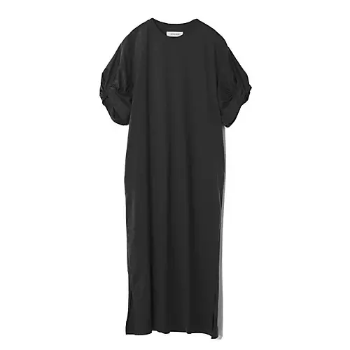 大人に必要なのは、ひとさじの“華やかさ”の画像_2