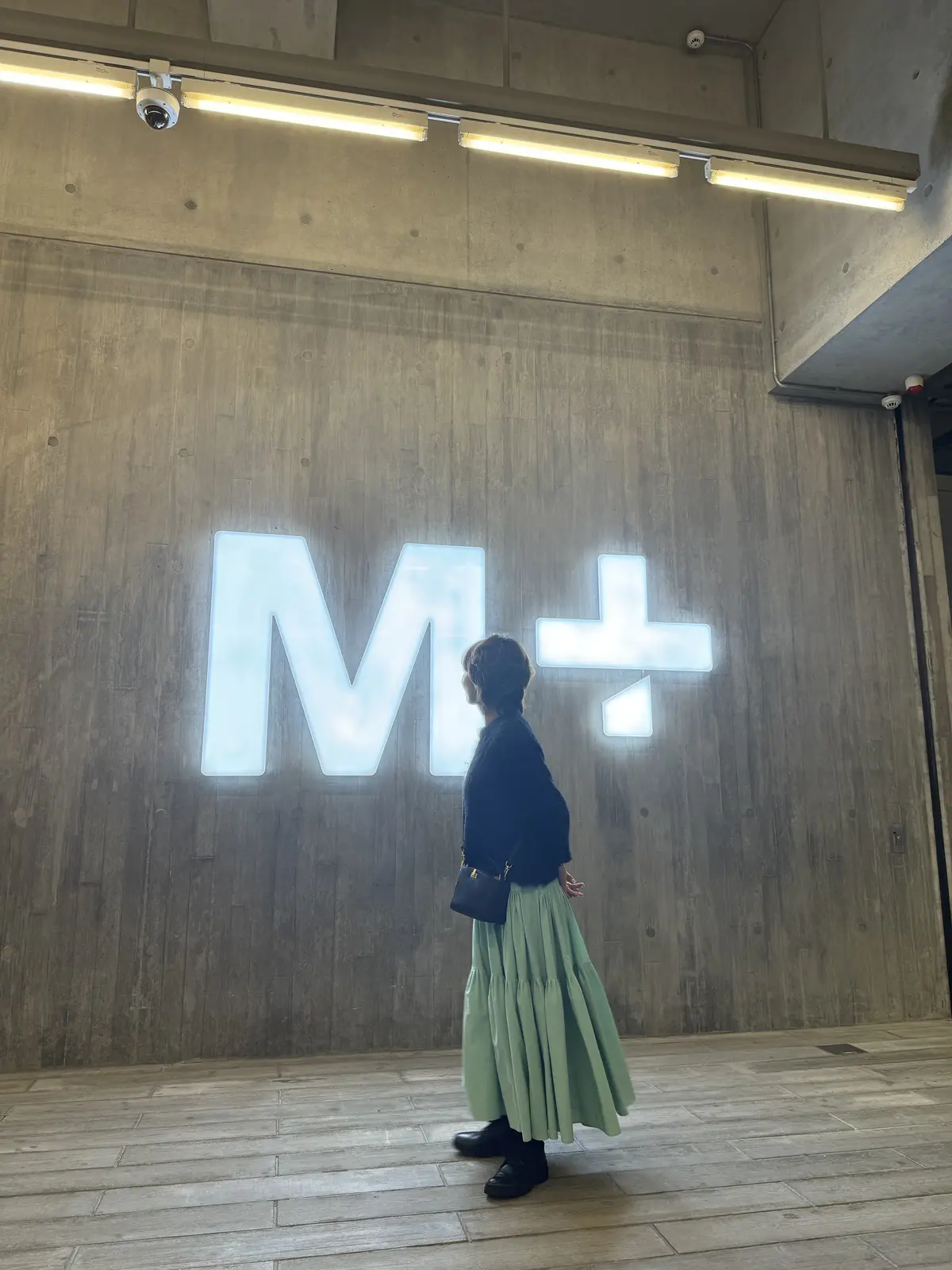 香港Trip 旅行記の画像_1