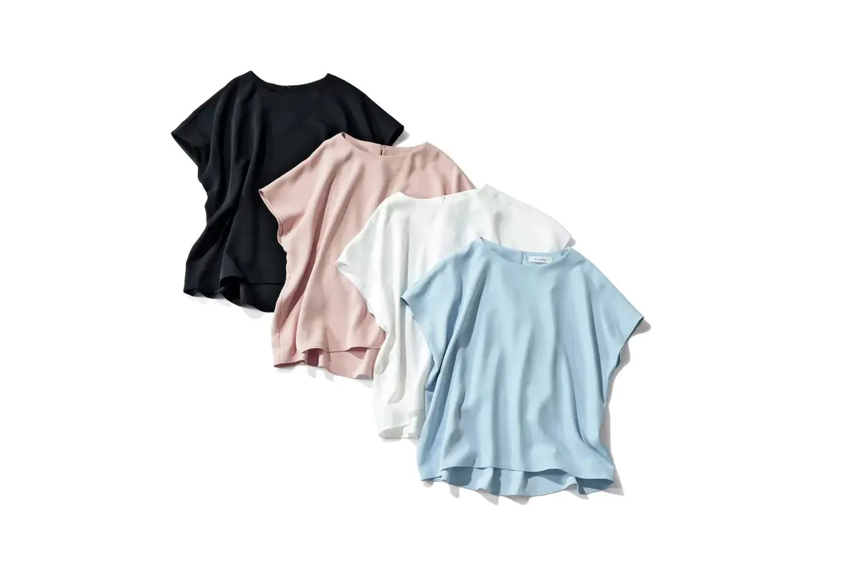 あの完売アイテムも再オーダー！  202の画像_7