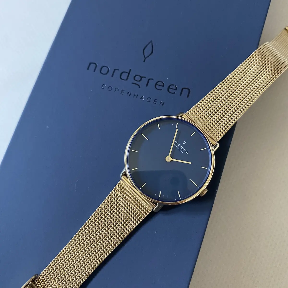 季節の変わり目はカーディガンが使えます！の画像_3