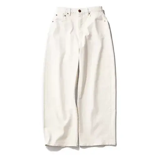 【50代 週末コーデ】リュクスなカシミアの画像_4