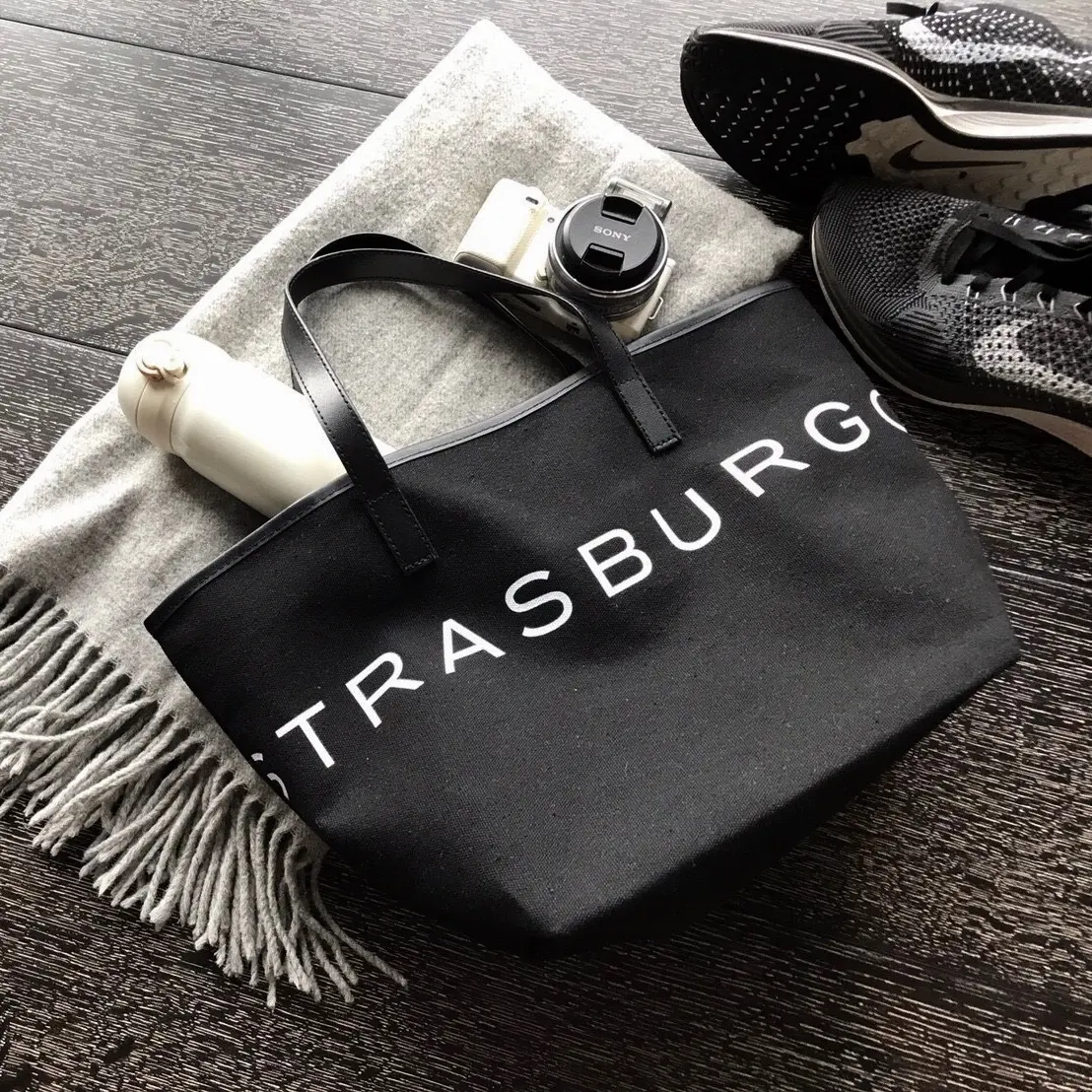 大人女子6人旅の画像_1