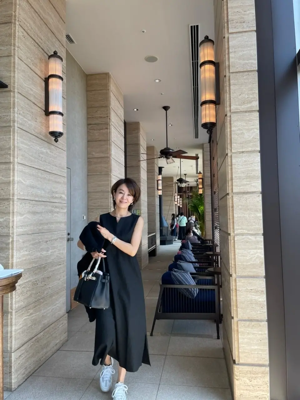 140年の歴史を刻む⭐︎神戸オリエンタルの画像_5