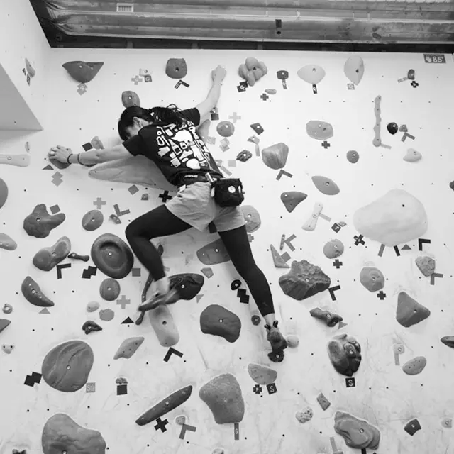 50代からのスポーツ