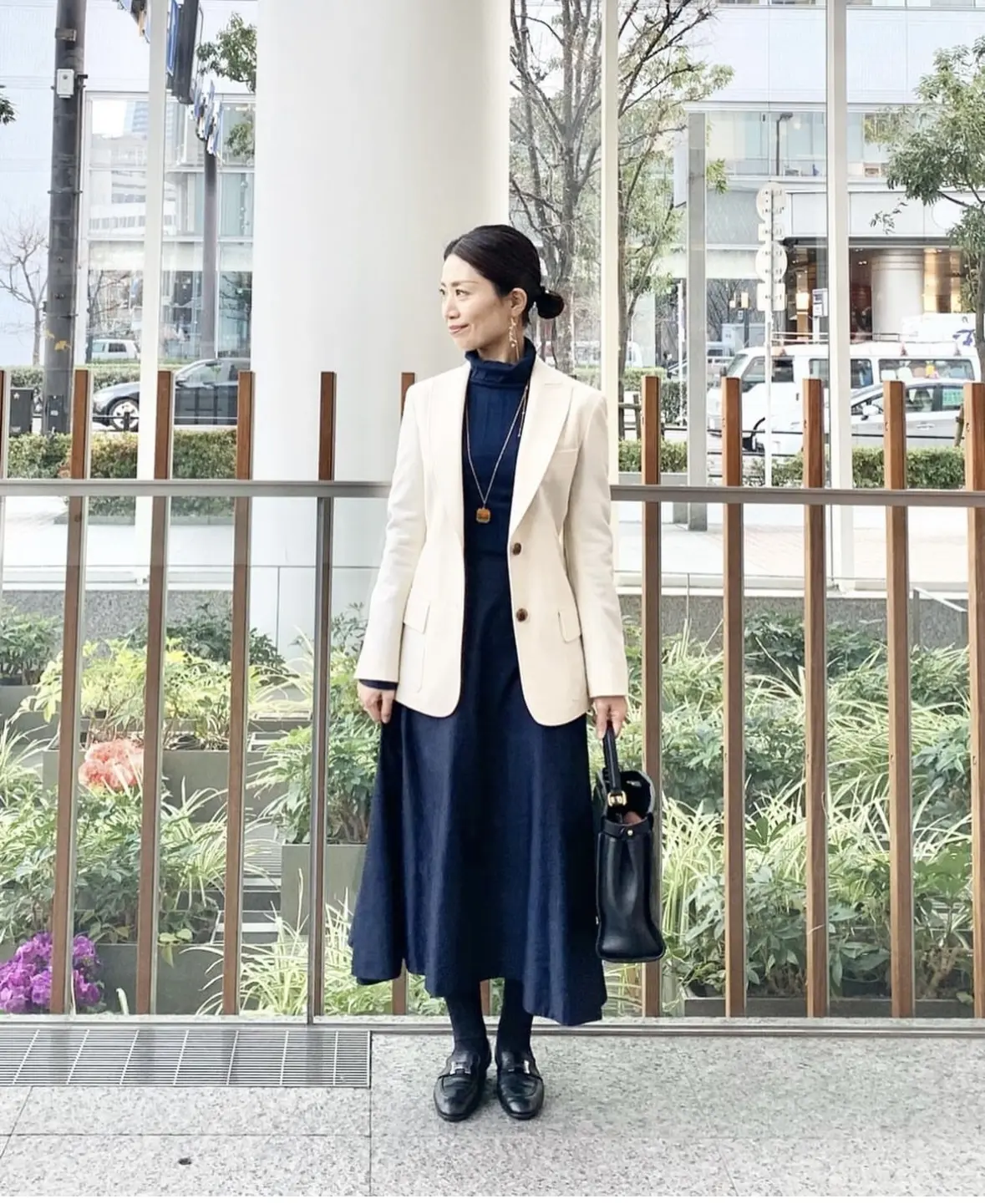 今期eclatのJマダム一員になりましたの画像_3