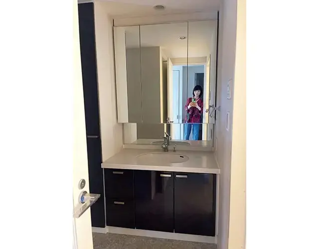 より快適な暮らしへアップデート！50代かの画像_132