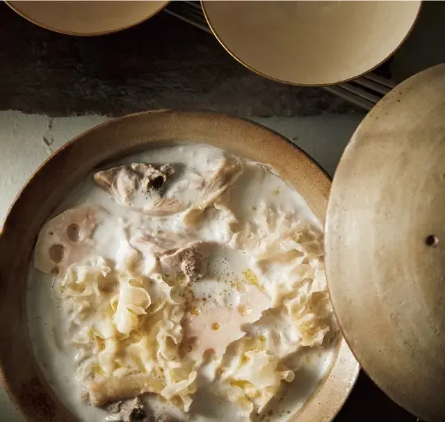 【大人の「絶品鍋」まとめ】毎日でも食べたの画像_11