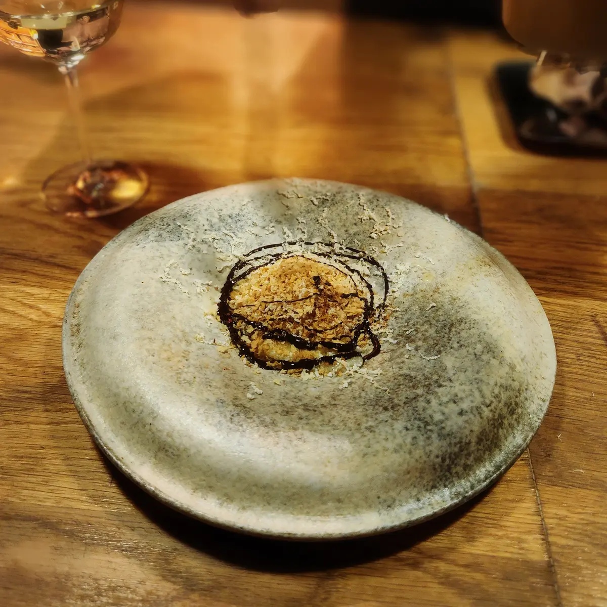 神楽坂の古民家イタリアン ～NODOの画像_10