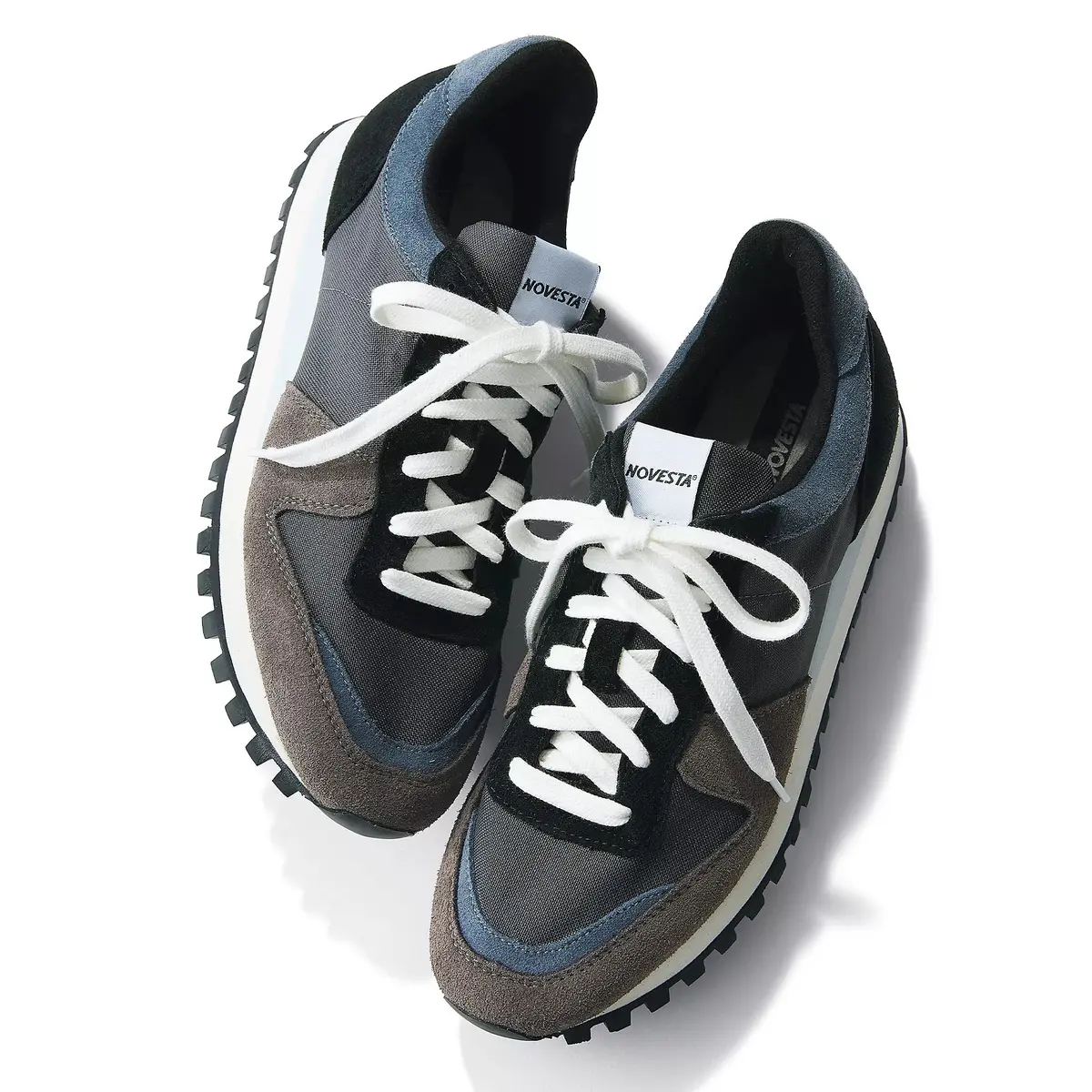 "大人かわいい"を盛り上げる、スタイリスの画像_4