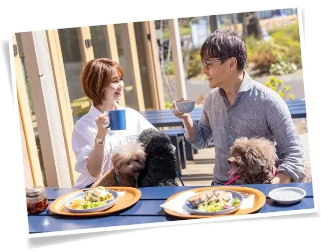 これからのふたり時間、どこにいく？【50の画像_13