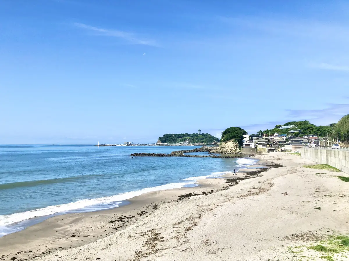 「いつも」の当たり前が幸せ。の画像_1