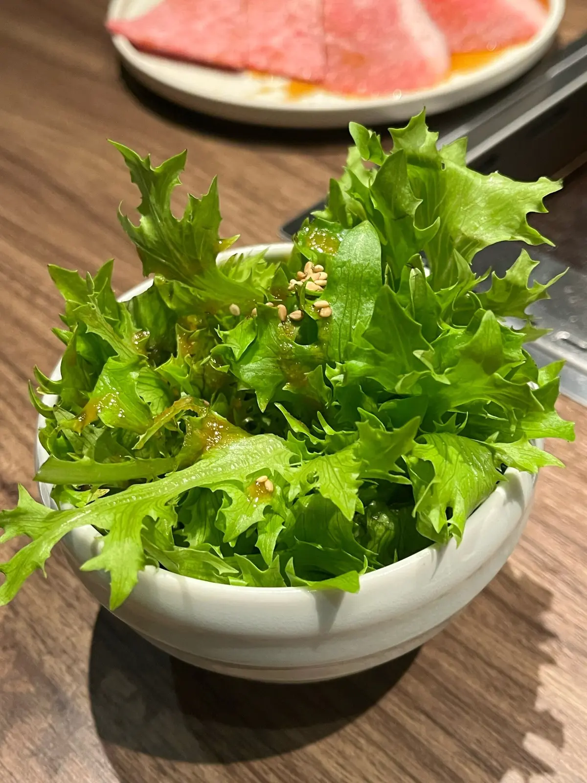 【大人デートレストラン】池袋にNEW Oの画像_12