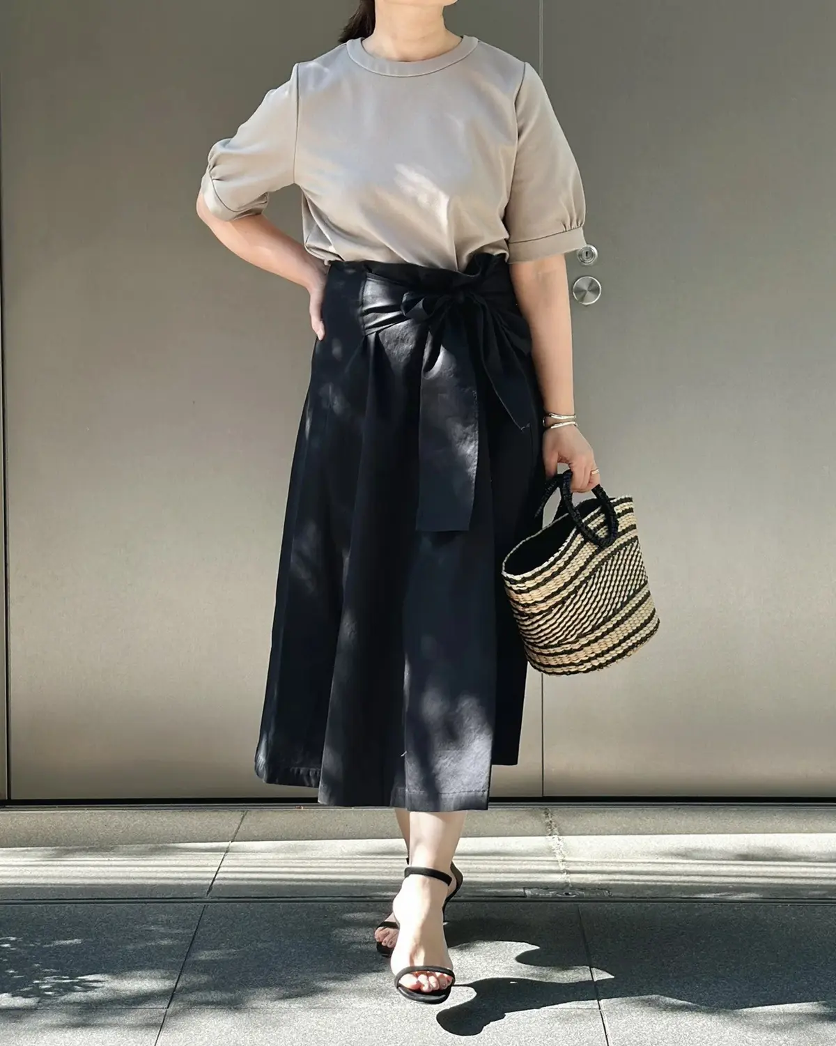 Col Pierrot for E byの画像_4