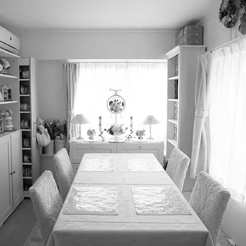 フラワーデザイン3