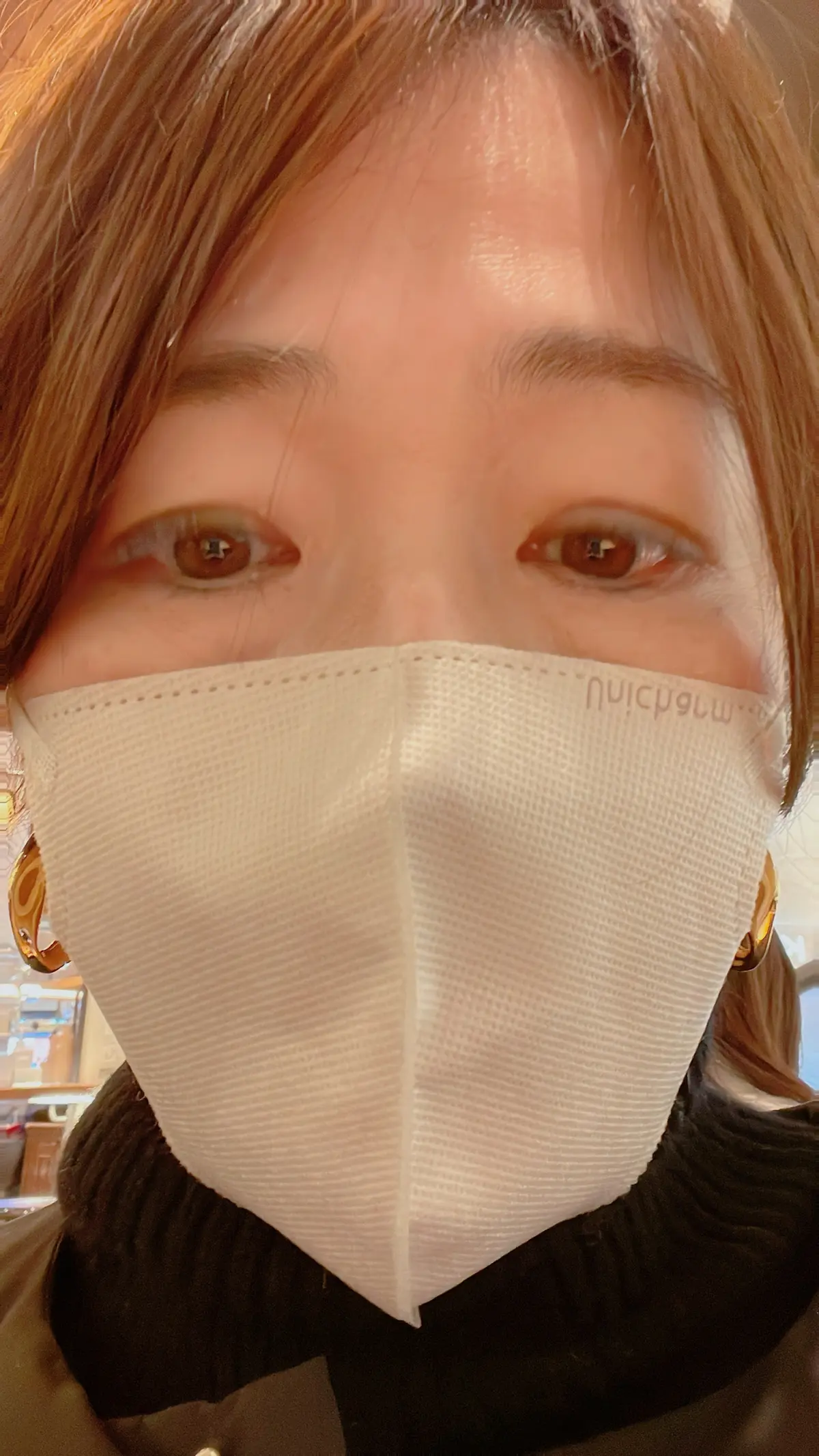 脱毛のススメの画像_2