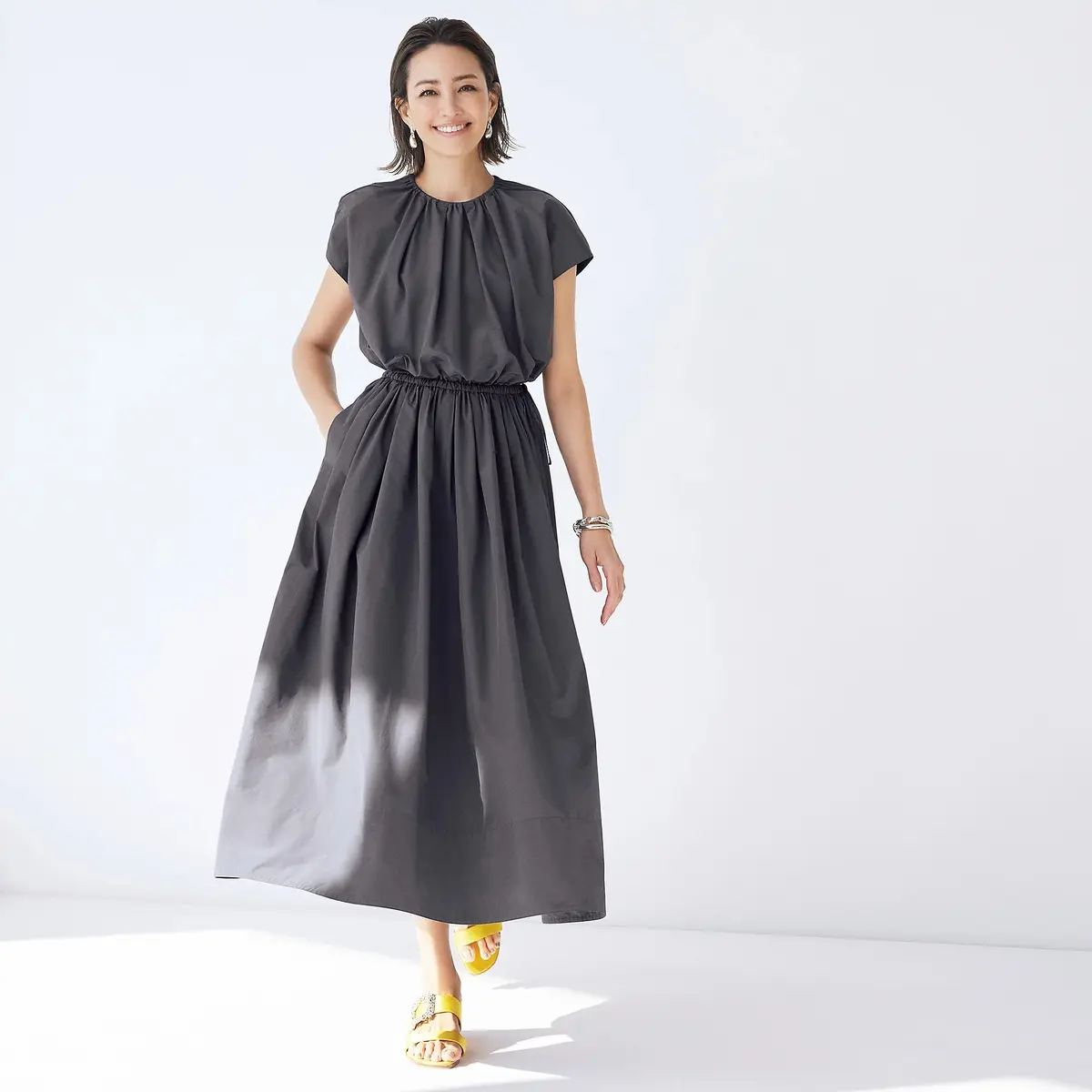 エクラプレミアム初登場！ 戸野塚かおるさの画像_1