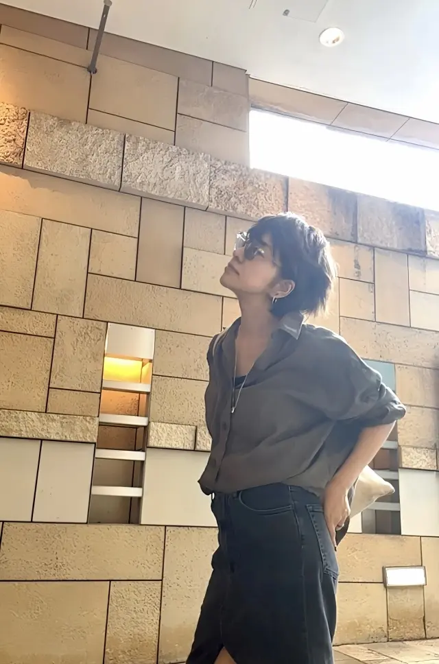 風も追い風に✨の画像_9