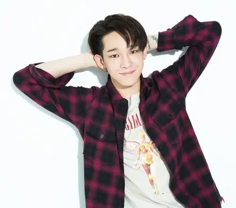 [韓チャンネル]Do you know の画像_1