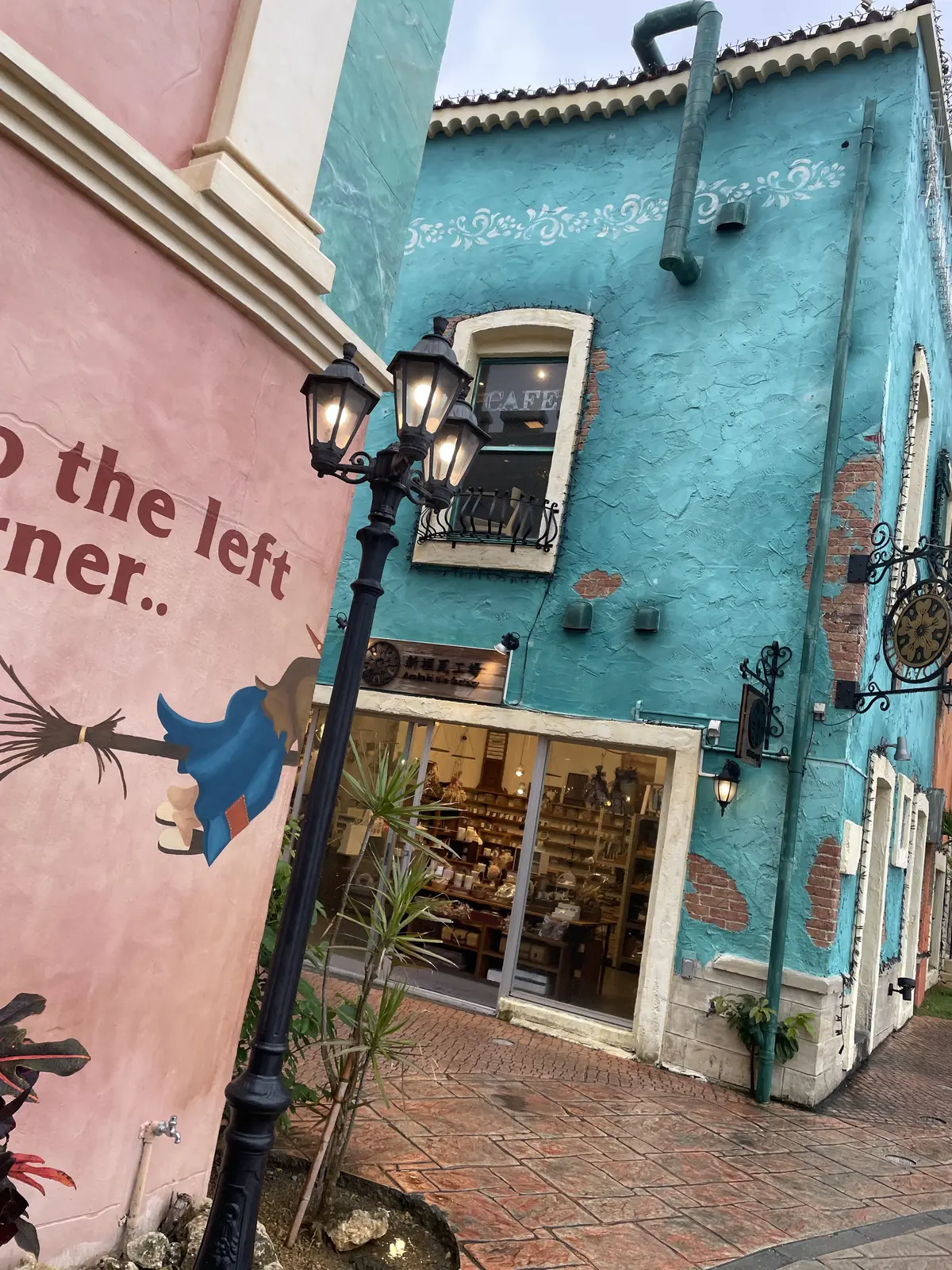 シーズンオフ 2泊３日の沖縄旅　島ぜんぶの画像_18