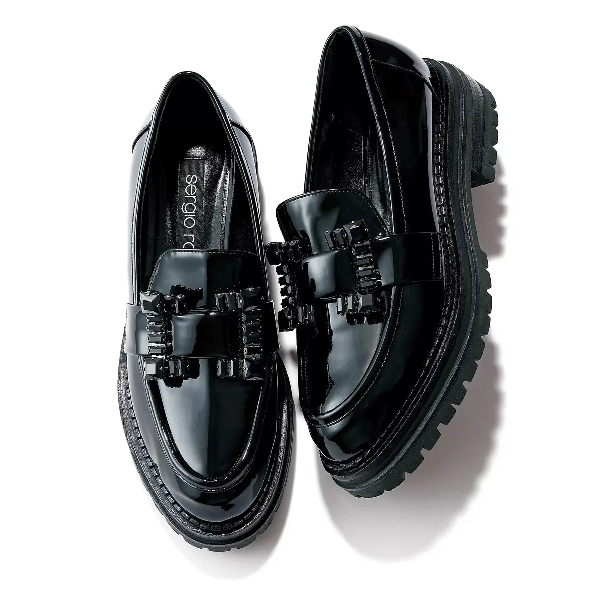 キラキラ、ファー、透け...... 心との画像_9