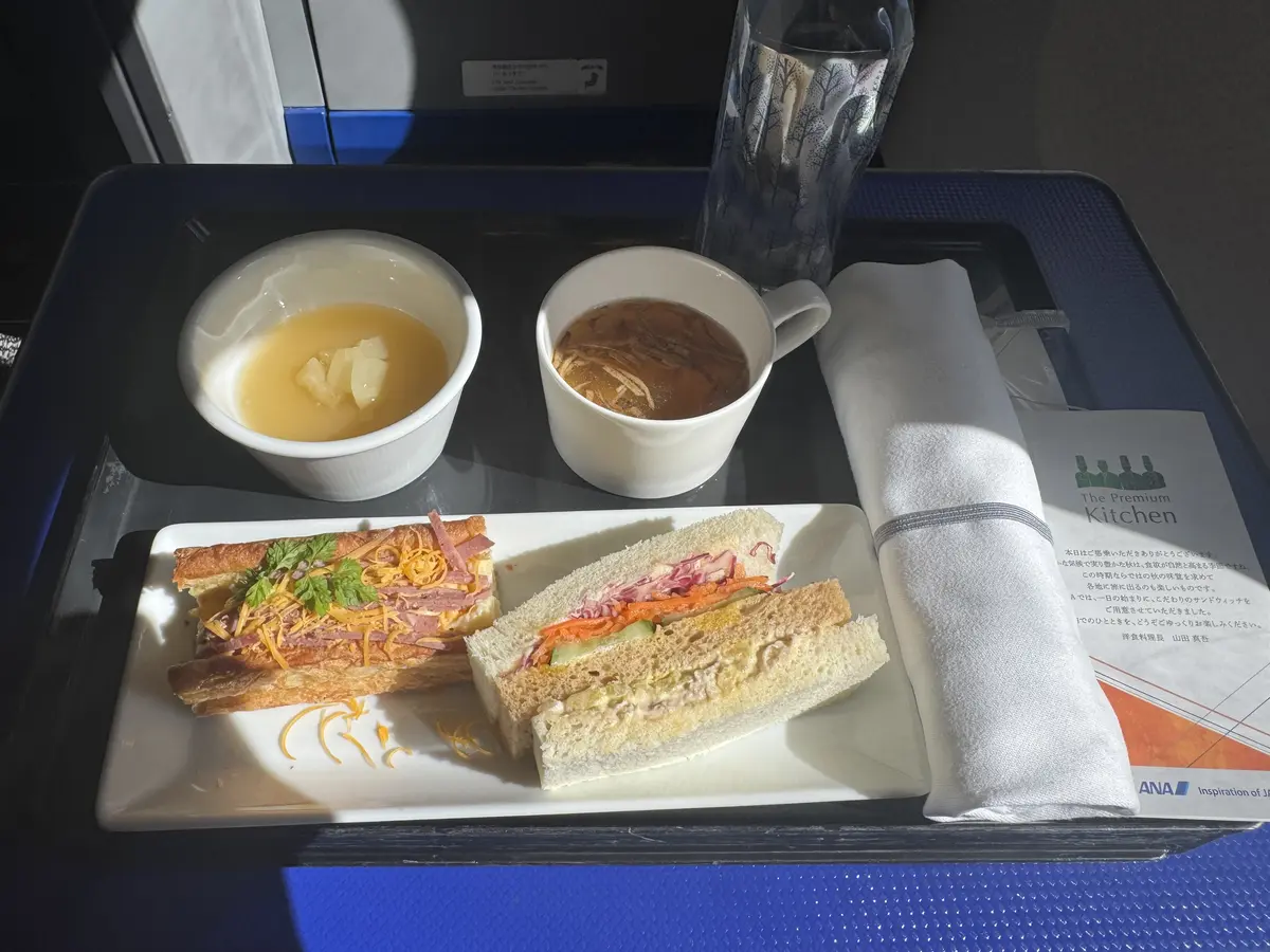 絶景と美食を堪能！北海道の名門コースを巡の画像_6