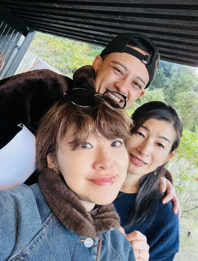 自然の宝庫LAKOTANで、秋を味わうBの画像_8