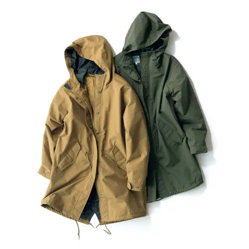 より“スポーティシック”に進化！ニューノの画像_2