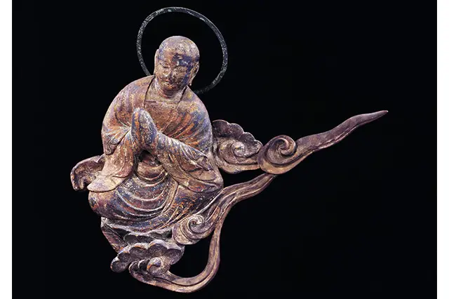 ミュージアム鳳翔館