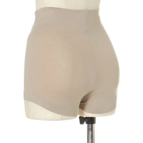 大人のエッセンシャルアイテムvol.3「の画像_3