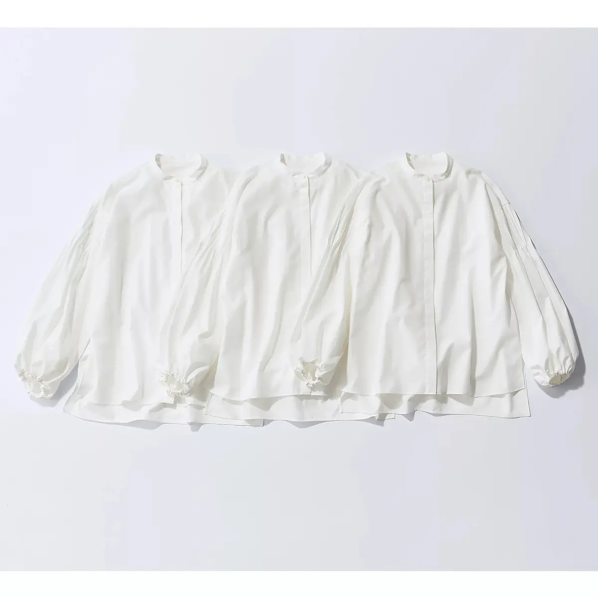 新色や新サイズが追加されてますます魅力的の画像_8