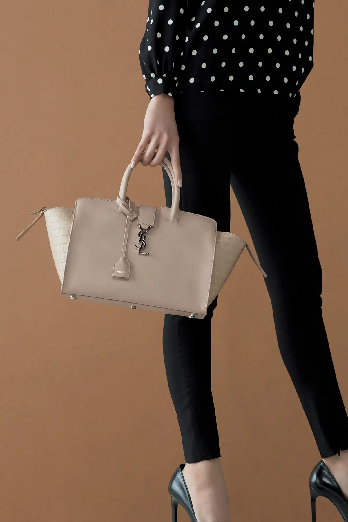 新アイコンバッグを買うなら、今！ その選の画像_5