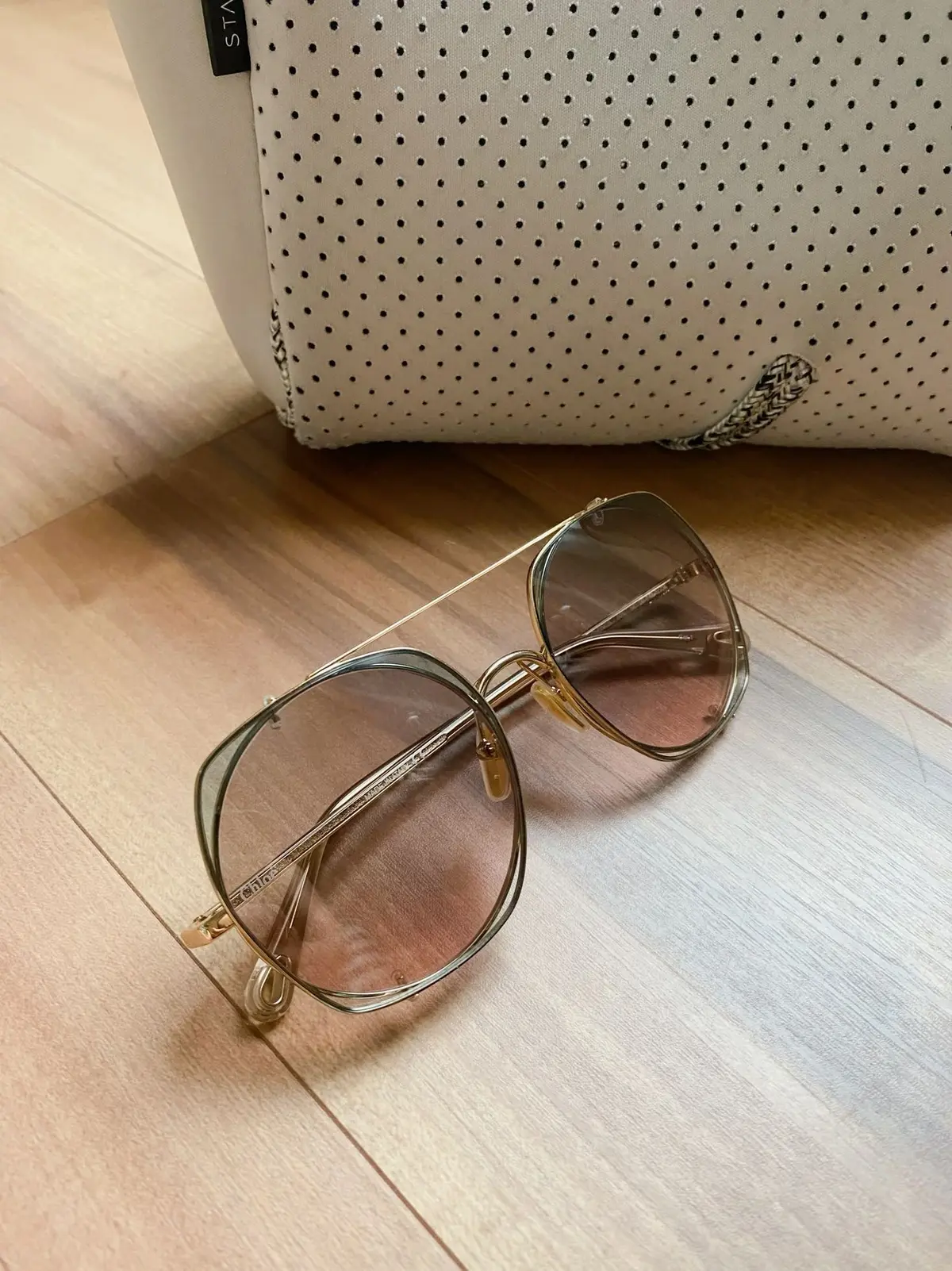 今年のアイウェアの画像_3