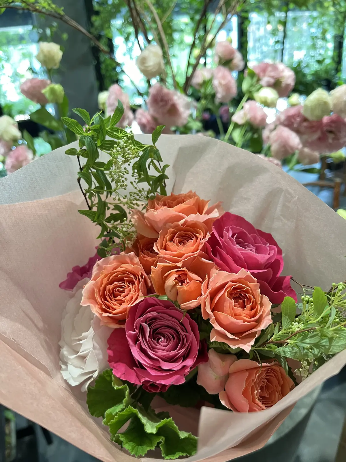 早起きをして朝活への画像_3