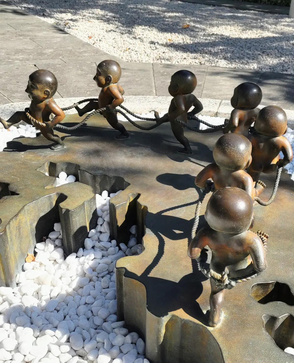 『博多のかわいい七福童子』の画像_5