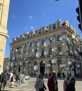 「ルイ･ヴィトン×草間彌生」の画像_2