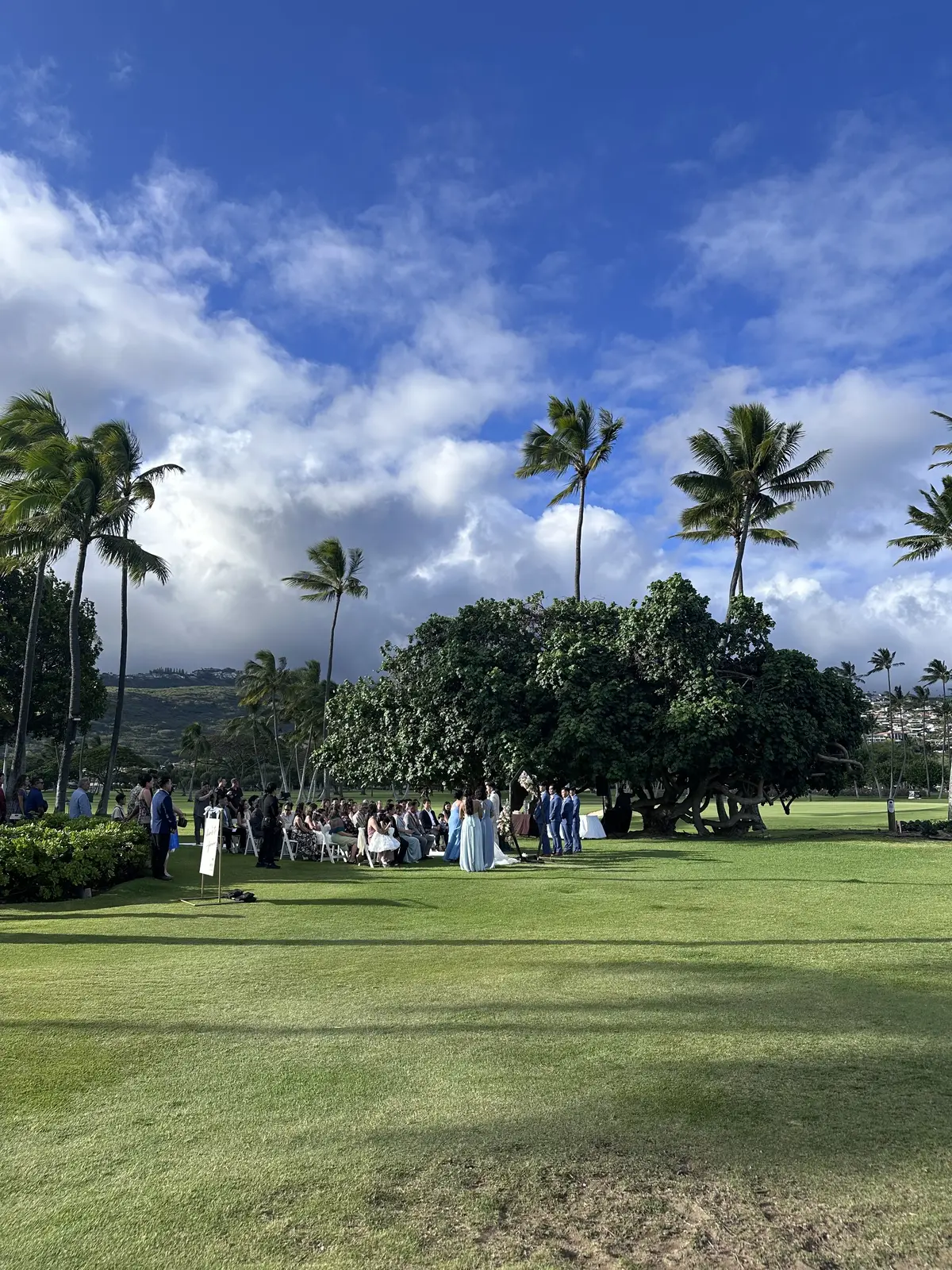 Hawaiiオアフ島へ家族旅行の画像_8